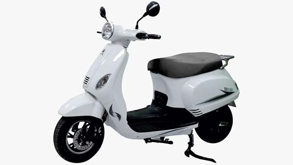 e-Ashwa Automotive भारत में लॉन्च करेगी इलेक्ट्रिक वाहनों की बड़ी रेंज, इलेक्ट्रिक स्कूटर भी होंगे