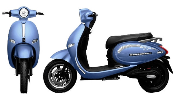 e-Ashwa Automotive भारत में लॉन्च करेगी इलेक्ट्रिक वाहनों की बड़ी रेंज, इलेक्ट्रिक स्कूटर भी होंगे