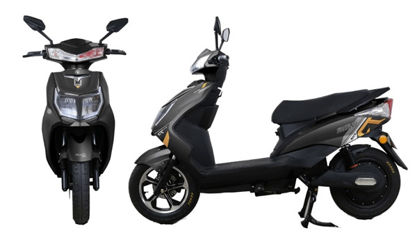 e-Ashwa Automotive भारत में लॉन्च करेगी इलेक्ट्रिक वाहनों की बड़ी रेंज, इलेक्ट्रिक स्कूटर भी होंगे