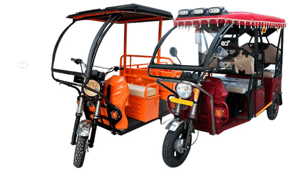 e-Ashwa Automotive भारत में लॉन्च करेगी इलेक्ट्रिक वाहनों की बड़ी रेंज, इलेक्ट्रिक स्कूटर भी होंगे