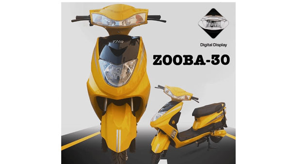 e-Ashwa Automotive भारत में लॉन्च करेगी इलेक्ट्रिक वाहनों की बड़ी रेंज, इलेक्ट्रिक स्कूटर भी होंगे