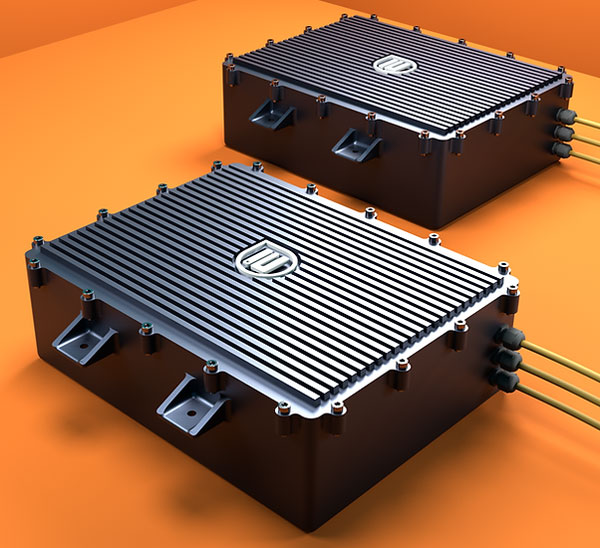 Earth Energy अगले साल भारत में लाएगी अपनी 2 इलेक्ट्रिक स्कूटर्स, जानें क्या हैं खास