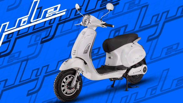 Earth Energy अगले दो साल में करेगी 100 करोड़ रुपये का निवेश, बढ़ाएगी उत्पादन क्षमता