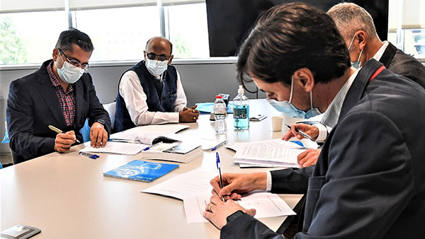 eBikeGo भारत में शुरू करेगी Muvi इलेक्ट्रिक स्कूटर का उत्पादन, फुल चार्ज में चलती है 100 किलोमीटर