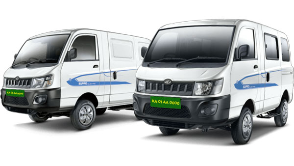 Goa EV Policy: गोवा ने लाॅन्च की इलेक्ट्रिक वाहन नीति, 5 साल तक मिलेगी ई-वाहनों पर छूट