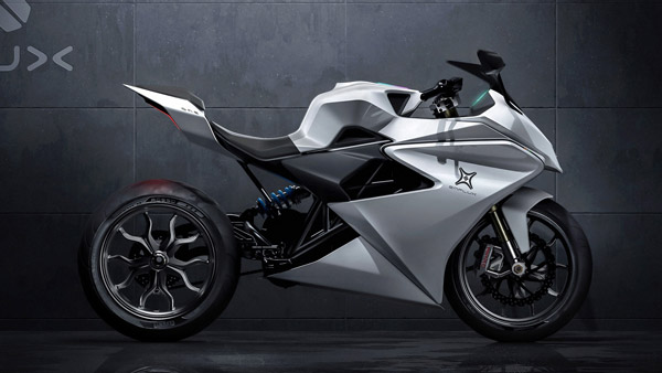 साल 2022 में नए इलेक्ट्रिक व्हीकल ब्रांड होंगे लॉन्च, बढ़ेगी इलेक्ट्रिक वाहनों की बिक्री