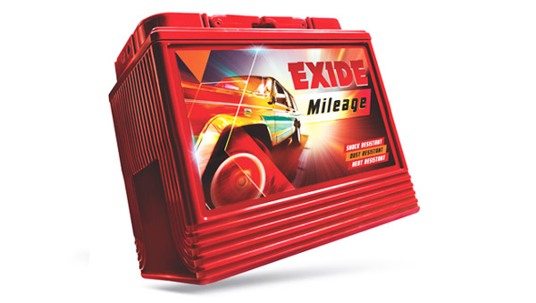 Exide इडस्ट्रीज जल्द शुरू करेगी लिथियम आयन बैटरी का उत्पादन, लगाएगी गीगा फैक्ट्री Exide इडस्ट्रीज जल्द शुरू करेगी लिथियम आयन बैटरी का उत्पादन, लगाएगी गीगा फैक्ट्री