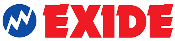 Exide इडस्ट्रीज जल्द शुरू करेगी लिथियम आयन बैटरी का उत्पादन, लगाएगी गीगा फैक्ट्री Exide इडस्ट्रीज जल्द शुरू करेगी लिथियम आयन बैटरी का उत्पादन, लगाएगी गीगा फैक्ट्री