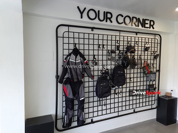 Greaves Cotton ने बेंगलुरु में खोला AutoEVMart, एक मल्टी-ब्रांड इलेक्ट्रिक व्हीकल शोरूम