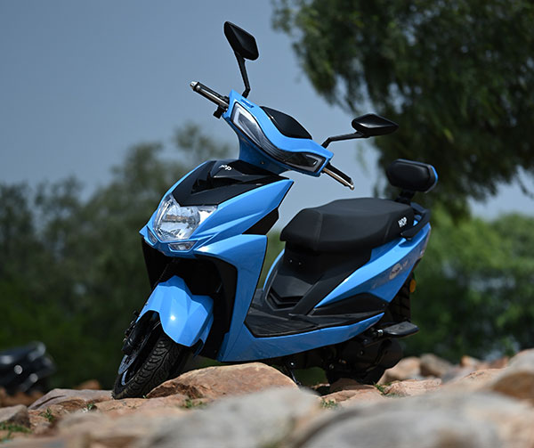 साल 2022 में नए इलेक्ट्रिक व्हीकल ब्रांड होंगे लॉन्च, बढ़ेगी इलेक्ट्रिक वाहनों की बिक्री