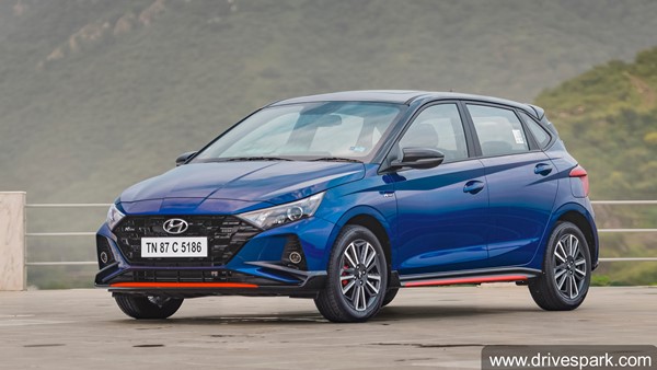 साल 2021 में 10 लाख रुपये के अंदर लॉन्च हुईं ये 5 कारें, देखें लिस्ट में कौन है लिस्ट में शामिल