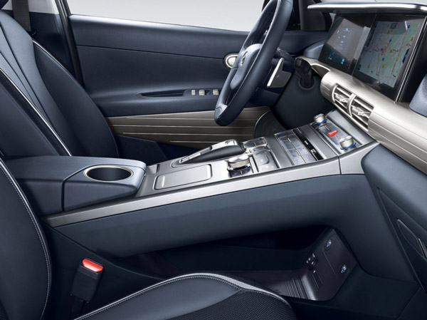 Hyundai ने हाइड्रोजन फ्यूल सेल कारों पर बंद किया काम, जानिये क्या है वजह