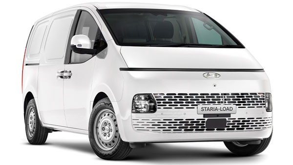 Hyundai Staria MPV को मिली 5-स्टार सेफ्टी रेटिंग, जानें क्या है इसकी खूबियां