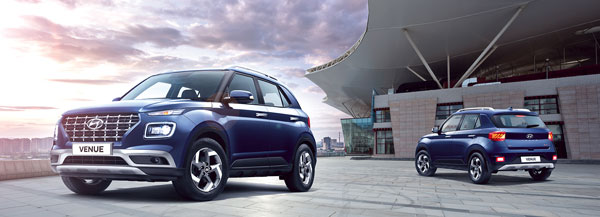 साल 2021 में Maruti Wagon R की बिक्री रही सबसे ऊपर, इस साल बिकीं 1,64,123 से ज्यादा यूनिट्स