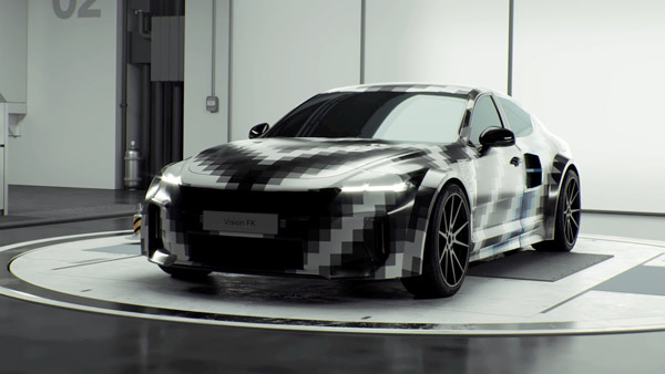 सीवर के पानी से बनी Green Hydrogen ने चलेंगी कारें, भारत सरकार बना रही है योजना