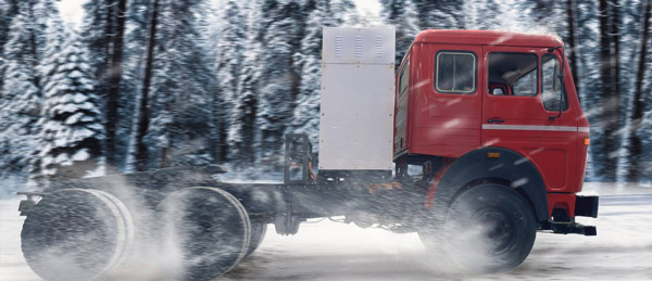 इलेक्ट्रिक कमर्शियल वाहनों की बढ़ रही डिमांड