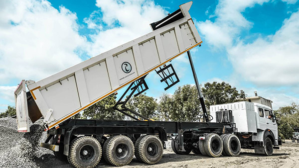 Tata Motors का जमशेदपुर प्लांट 13 दिसंबर से तीन दिन के लिए रहेगा बंद, जानें क्या है वजह