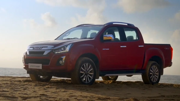 Isuzu Motors देश भर के ग्राहकों को लिए लेकर आई विंटर सर्विस कैंप, जानें कब उठा सकते है लाभ