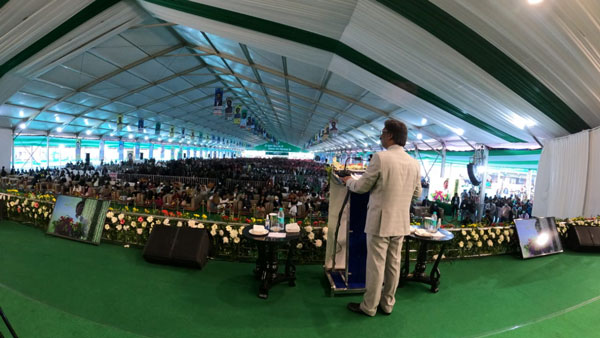 BPL राशनकार्ड धारकों को सस्ते में मिलेगा Petrol, इस राज्य में मिल रही है 25 रुपये की सब्सिडी