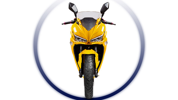 गुजरात में WardWizard लगाएगी इलेक्ट्रिक व्हीकल प्लांट, 500 करोड़ रुपये का किया निवेश