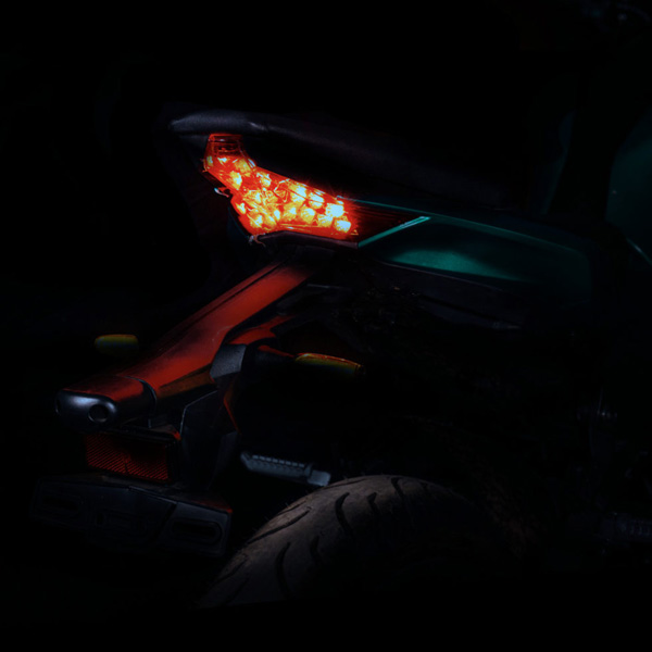 Kabira Mobility KM4000 की टेस्ट राइड 18 दिसंबर से गोवा में होगी शुरू, कंपनी ने दी जानकारी