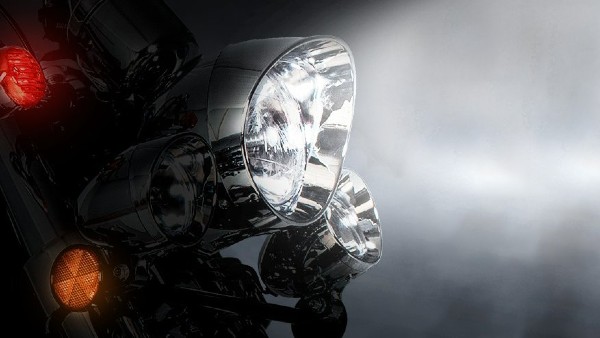 अगले साल भारत में लाॅन्च होंगे ये 5 धांसू इलेक्ट्रिक टू-व्हीलर, ज्यादा रेंज के साथ मिलेंगे दमदार फीचर्स