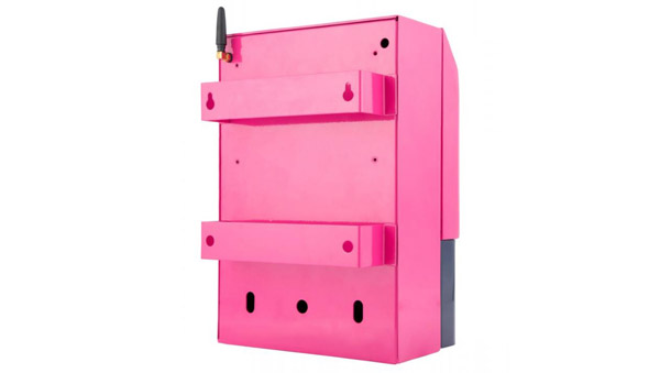 Magenta ने इलेक्ट्रिक कंपोनेंट निर्माता Axiom Energy में किया निवेश