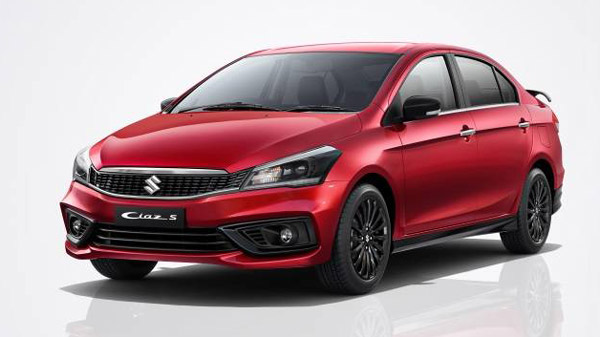 Maruti Suzuki का उत्पादन 3 प्रतिशत लुढ़का, सेमीकंडक्टर की कमी बनी वजह