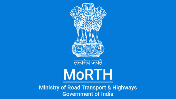 परिवहन मंत्रालय ने लाॅन्च किया MOVE ऐप, हाईवे पर खतरों से करेगा अलर्ट, जानें क्या है खासियत परिवहन मंत्रालय ने लाॅन्च किया MOVE ऐप, हाईवे पर खतरों से करेगा अलर्ट, जानें क्या है खासियत