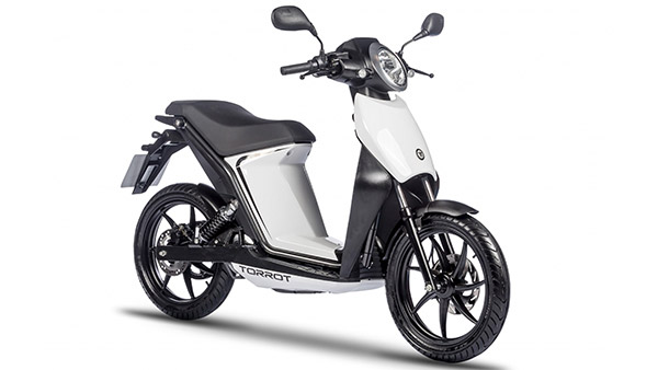 eBikeGo भारत में शुरू करेगी Muvi इलेक्ट्रिक स्कूटर का उत्पादन, फुल चार्ज में चलती है 100 किलोमीटर