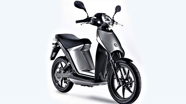 eBikeGo भारत में शुरू करेगी Muvi इलेक्ट्रिक स्कूटर का उत्पादन, फुल चार्ज में चलती है 100 किलोमीटर