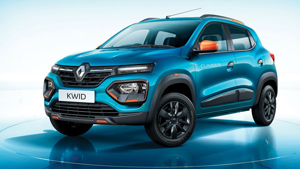 2021 में प्रत्येक ब्रांड की ये कारें रहीं बिक्री में अव्वल, Maruti की इस कार ने दिखाया कमाल