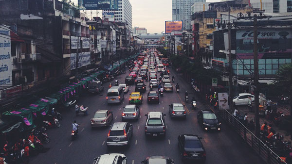 दिल्ली में 1 जनवरी 2022 से इन वाहनों पर लग रहा है बैन, क्या आपका वाहन भी है शामिल?