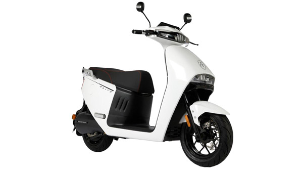 साल 2022 में नए इलेक्ट्रिक व्हीकल ब्रांड होंगे लॉन्च, बढ़ेगी इलेक्ट्रिक वाहनों की बिक्री