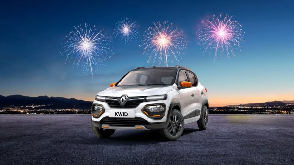 Renault India बढ़ा रही है गांवों तक अपनी पकड़, लॉन्च की 'वर्कशॉप ऑन व्हील्स लाइट' पहल