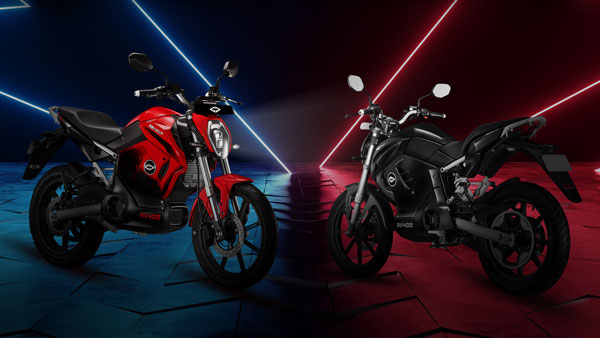 Revolt Motors ने तमिलनाडु के मदुरै में खोला अपना नया रीटेल स्टोर, हुआ कंपनी का 17वां स्टोर