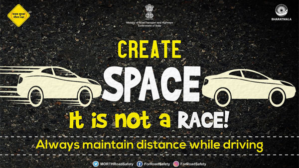 Motor Vehicles Act का सेक्शन 166 आखिर क्या है? दुर्घटना के बाद आप कैसे उठा सकते हैं इसका लाभ? Motor Vehicles Act का सेक्शन 166 आखिर क्या है? दुर्घटना के बाद आप कैसे उठा सकते हैं इसका लाभ?