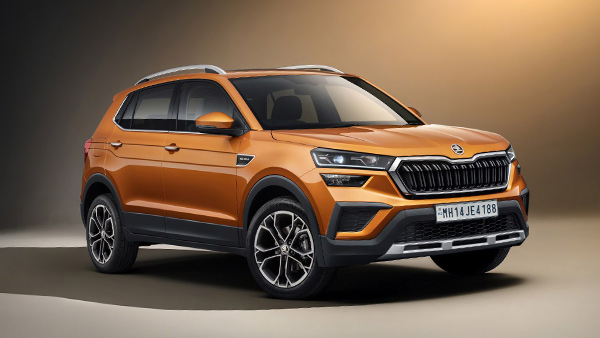 Skoda की कारें 1 जनवरी 2022 से हो जाएंगी महंगी, कंपनी 3 प्रतिशत बढ़ाएगी कीमत