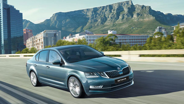 Skoda की कारें 1 जनवरी 2022 से हो जाएंगी महंगी, कंपनी 3 प्रतिशत बढ़ाएगी कीमत