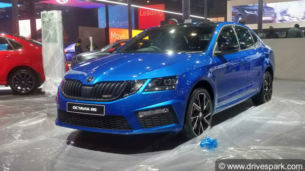 Skoda की कारें 1 जनवरी 2022 से हो जाएंगी महंगी, कंपनी 3 प्रतिशत बढ़ाएगी कीमत