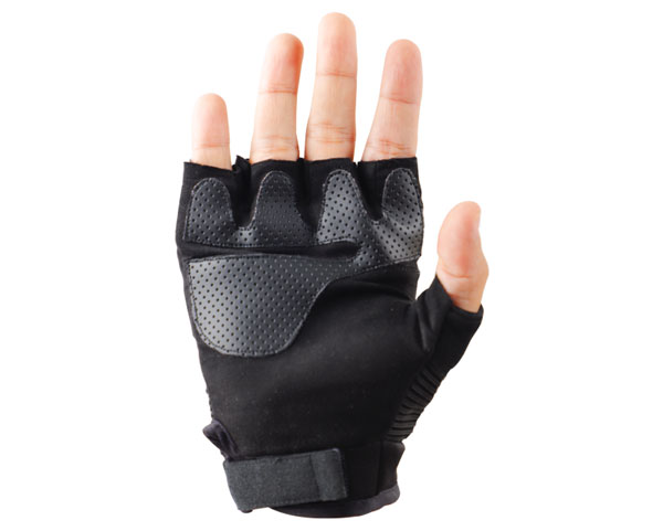 Steelbird ने बाजार में उतारे दो नए राइडिंग ग्लव्स, मोबाइल की टचस्क्रीन भी होगी ऑपरेट