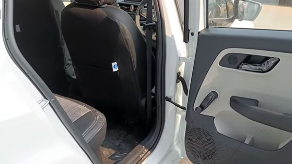 जनवरी से बढ़ रही है कीमतें