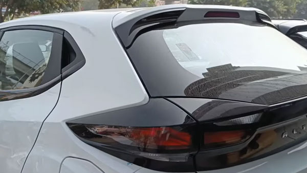 ड्राइवस्पार्क के विचार