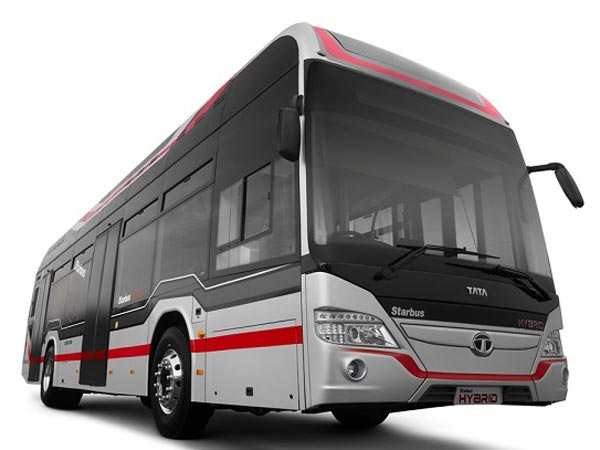 सीवर के पानी से बनी Green Hydrogen ने चलेंगी कारें, भारत सरकार बना रही है योजना