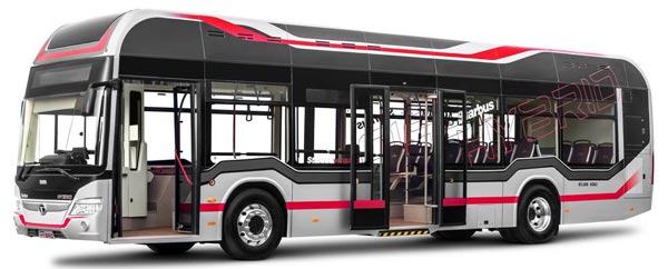 सीवर के पानी से बनी Green Hydrogen ने चलेंगी कारें, भारत सरकार बना रही है योजना