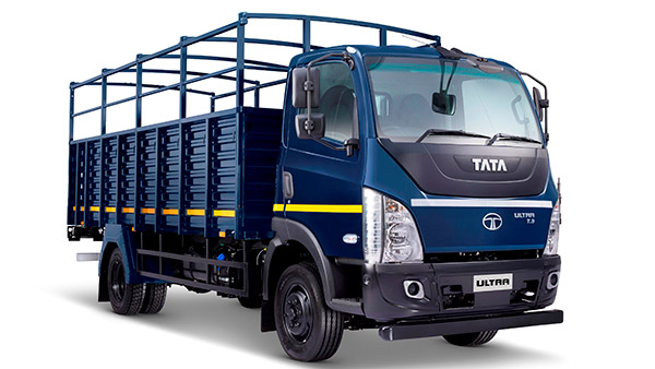 Tata Motors ने नवंबर 2021 में बेची 28,027 कारें, बिक्री 32 प्रतिशत बढ़ी Tata Motors ने नवंबर 2021 में बेची 28,027 कारें, बिक्री 32 प्रतिशत बढ़ी