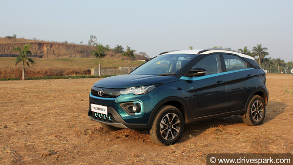 भारतीय बाजार में बिक रही हैं ये चार सबसे किफायती Electric Cars, देखें कौन है लिस्ट में शामिल