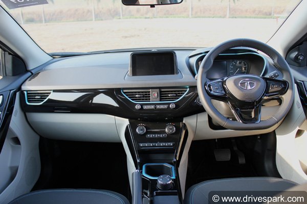 Top Car News Of The Week: नई महिंद्रा स्कॉर्पियो, फॉक्सवैगन कीमत वृद्धि, महिंद्रा एक्सयूवी700 6-सीटर, टाटा टियागो सीएनजी वैरिएंट