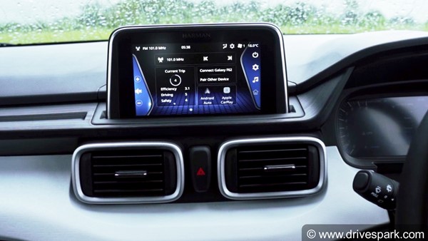 Tata Punch अब सीएसडी कैंटीन में भी हुई उपलब्ध, 1 लाख रुपये तक मिल रही सस्ती