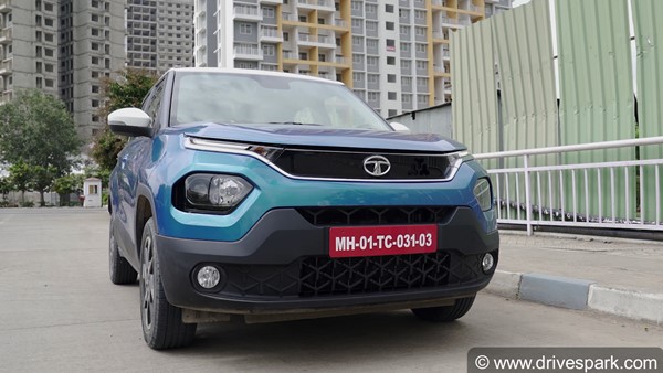 Safest Cars In 2021: इस साल भारत में लाॅन्च हुई 5-स्टार सेफ्टी रेटिंग वाली ये दमदार कारें